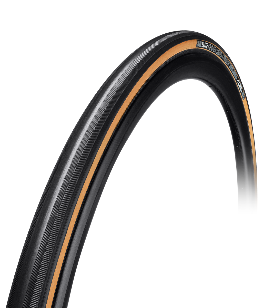 05 Elite Hi Composite Carbon